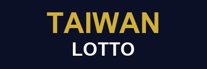 Taiwan Lotto Banda Mulia
